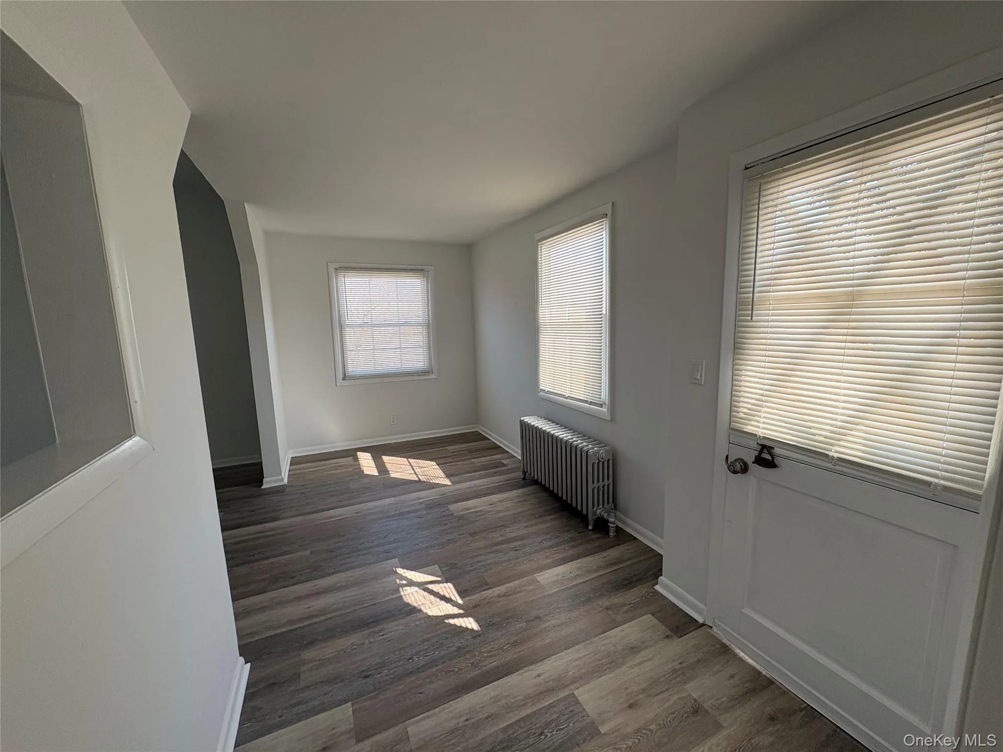 502 Nyack Road, Clarkstown, NY, 2 Bedrooms Bedrooms, 5 Rooms Rooms,1 BathroomBathrooms,Residential Lease,For Rent,Nyack,0,969188 502 Nyack Road, Clarkstown, NY, 2 Bedrooms Bedrooms, 5 Rooms Rooms,1 BathroomBathrooms,Residential Lease,For Rent,Nyack,0,969188