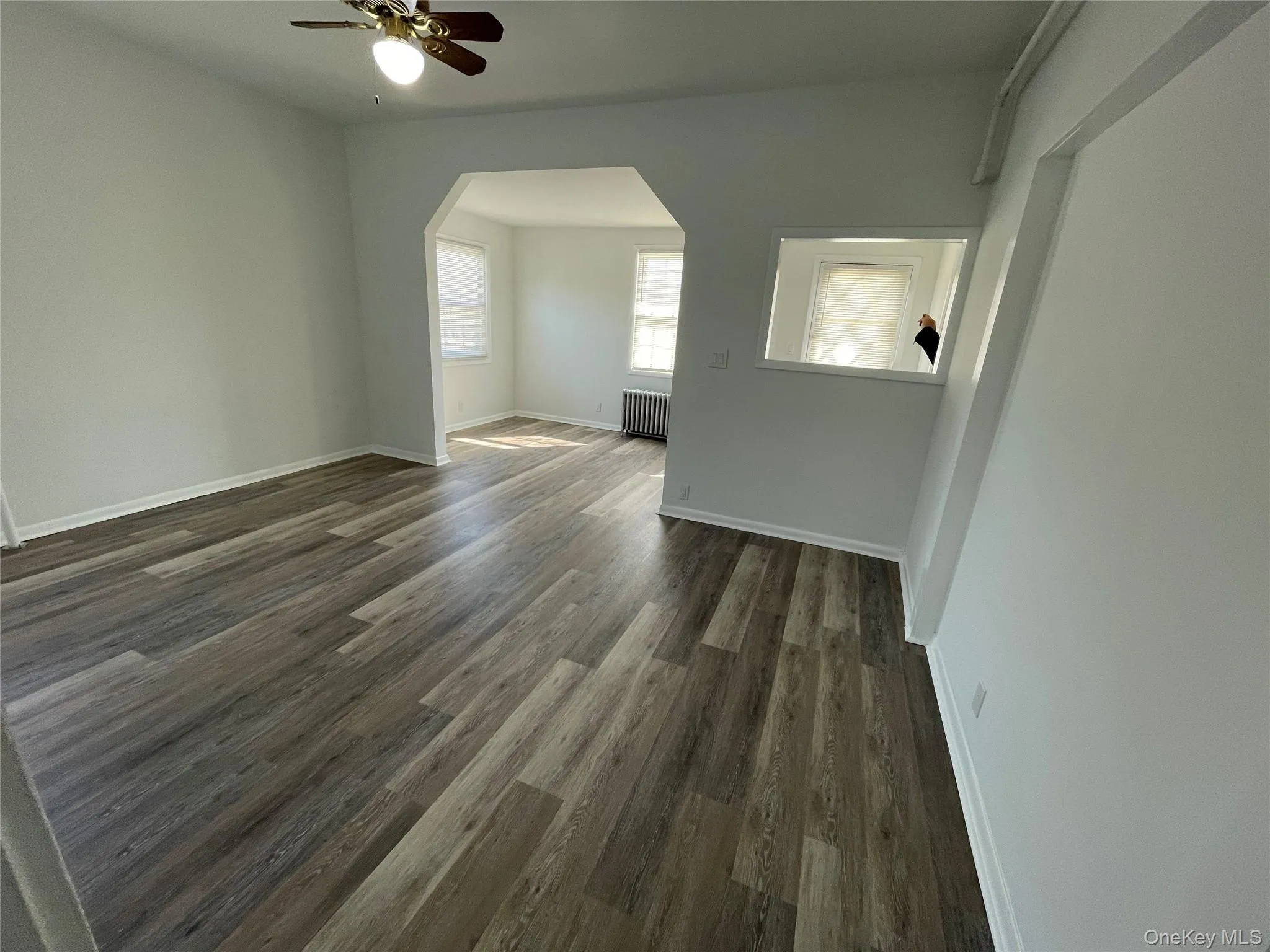 502 Nyack Road, Clarkstown, NY, 2 Bedrooms Bedrooms, 5 Rooms Rooms,1 BathroomBathrooms,Residential Lease,For Rent,Nyack,0,969188 502 Nyack Road, Clarkstown, NY, 2 Bedrooms Bedrooms, 5 Rooms Rooms,1 BathroomBathrooms,Residential Lease,For Rent,Nyack,0,969188