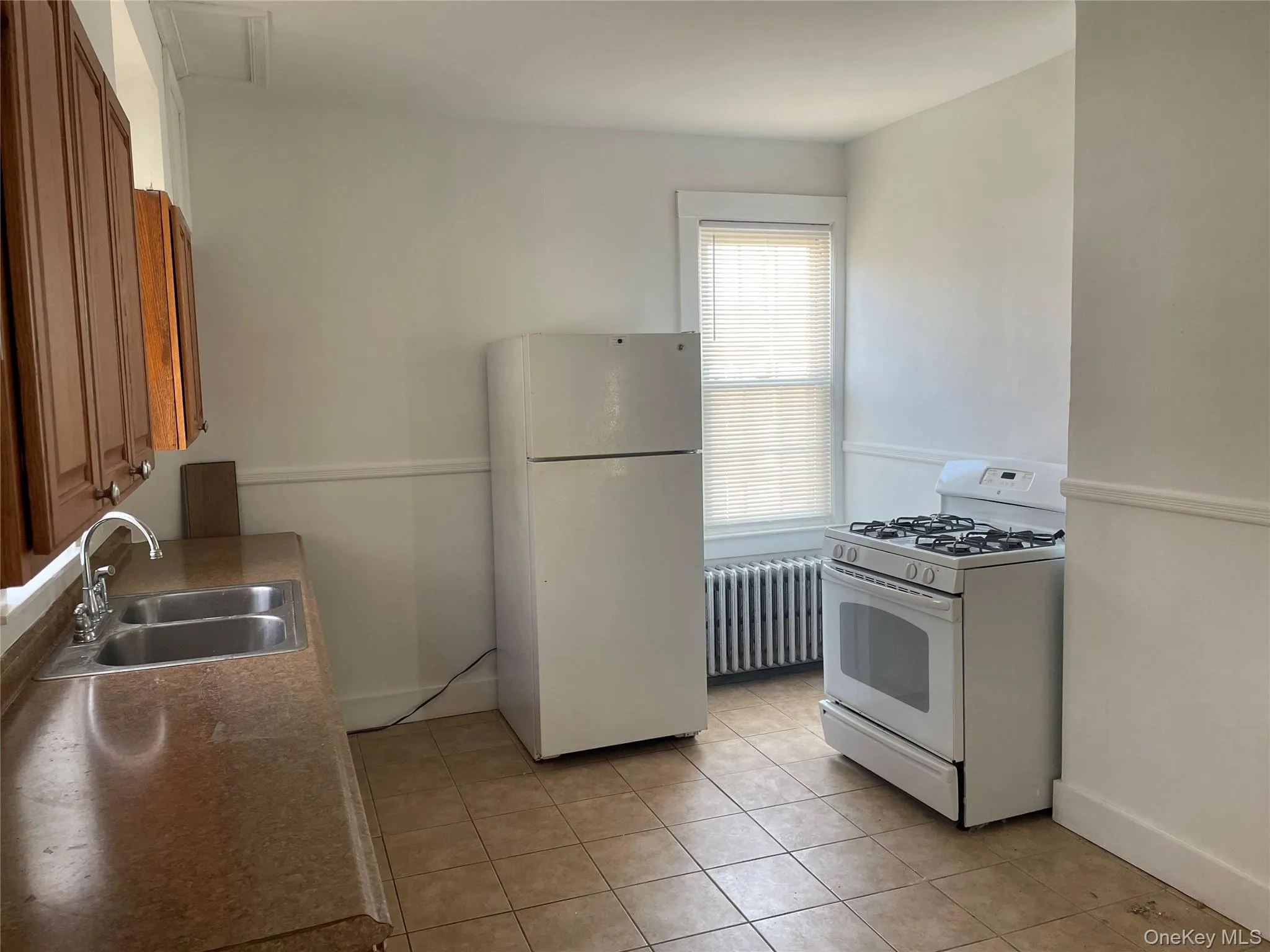 502 Nyack Road, Clarkstown, NY, 2 Bedrooms Bedrooms, 5 Rooms Rooms,1 BathroomBathrooms,Residential Lease,For Rent,Nyack,0,969188 502 Nyack Road, Clarkstown, NY, 2 Bedrooms Bedrooms, 5 Rooms Rooms,1 BathroomBathrooms,Residential Lease,For Rent,Nyack,0,969188
