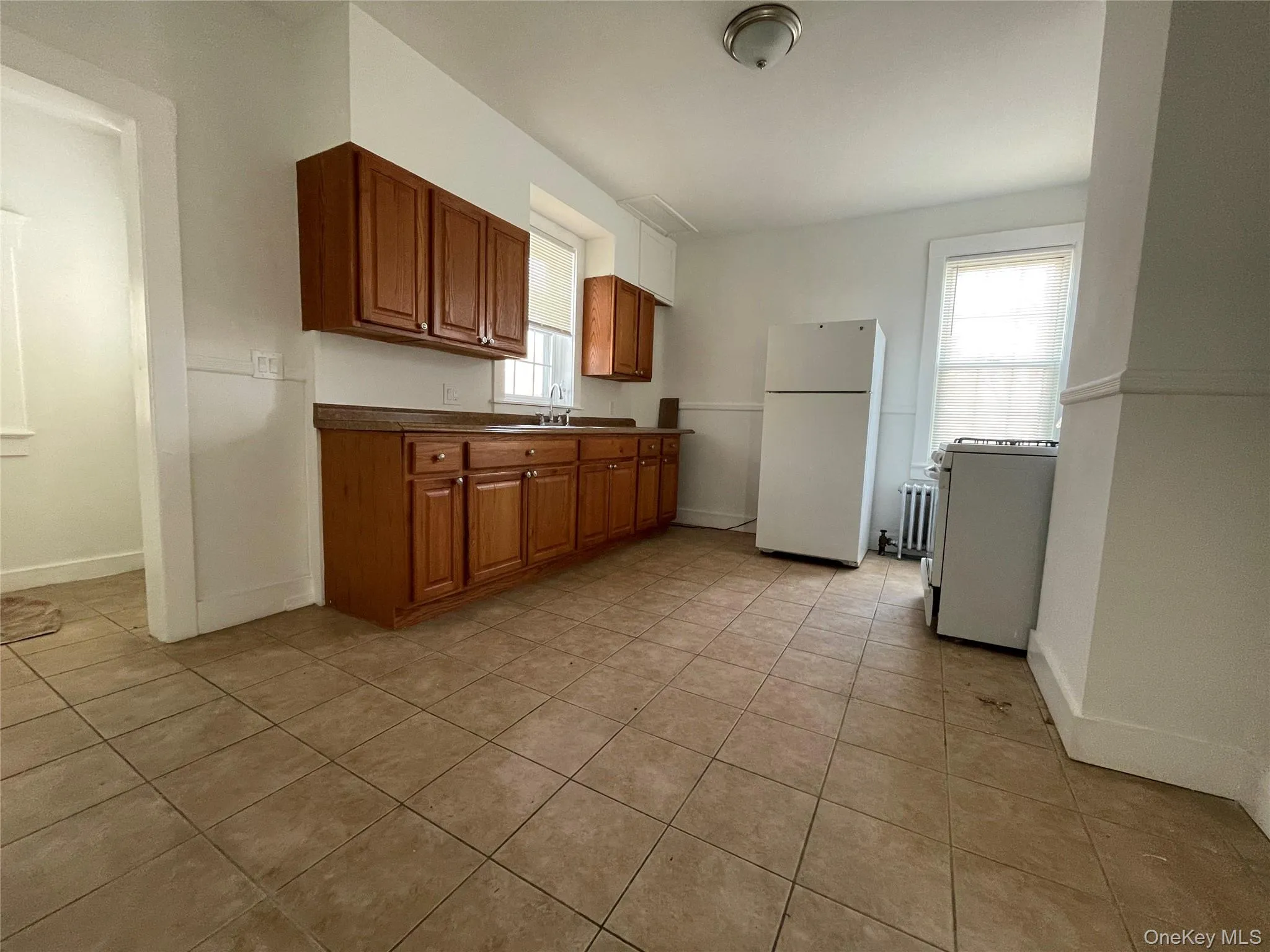 502 Nyack Road, Clarkstown, NY, 2 Bedrooms Bedrooms, 5 Rooms Rooms,1 BathroomBathrooms,Residential Lease,For Rent,Nyack,0,969188 502 Nyack Road, Clarkstown, NY, 2 Bedrooms Bedrooms, 5 Rooms Rooms,1 BathroomBathrooms,Residential Lease,For Rent,Nyack,0,969188