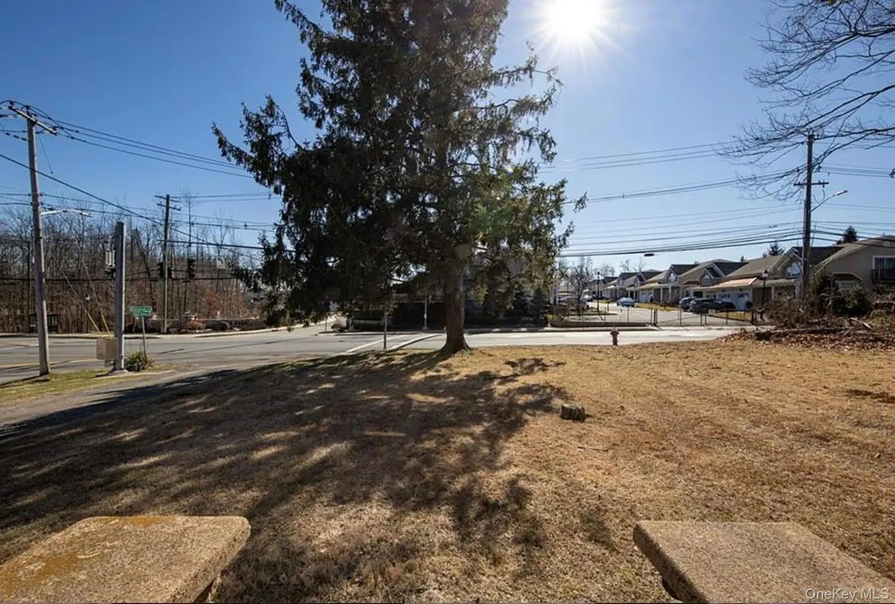 502 Nyack Road, Clarkstown, NY, 2 Bedrooms Bedrooms, 5 Rooms Rooms,1 BathroomBathrooms,Residential Lease,For Rent,Nyack,0,969188 502 Nyack Road, Clarkstown, NY, 2 Bedrooms Bedrooms, 5 Rooms Rooms,1 BathroomBathrooms,Residential Lease,For Rent,Nyack,0,969188