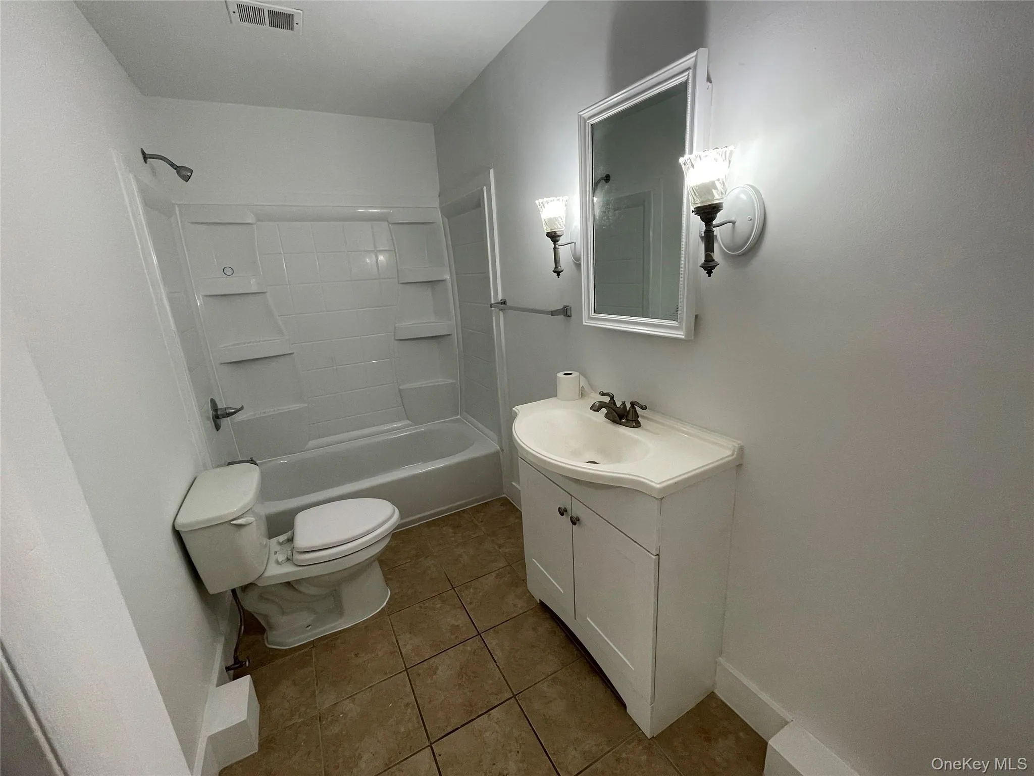 502 Nyack Road, Clarkstown, NY, 2 Bedrooms Bedrooms, 5 Rooms Rooms,1 BathroomBathrooms,Residential Lease,For Rent,Nyack,0,969188 502 Nyack Road, Clarkstown, NY, 2 Bedrooms Bedrooms, 5 Rooms Rooms,1 BathroomBathrooms,Residential Lease,For Rent,Nyack,0,969188