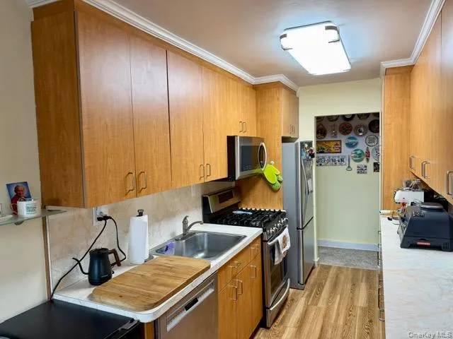 8610 151st Avenue, New York, NY, 2 Bedrooms Bedrooms, 5 Rooms Rooms,2 BathroomsBathrooms,Residential,For Rent,151st,0,969190 8610 151st Avenue, New York, NY, 2 Bedrooms Bedrooms, 5 Rooms Rooms,2 BathroomsBathrooms,Residential,For Rent,151st,0,969190