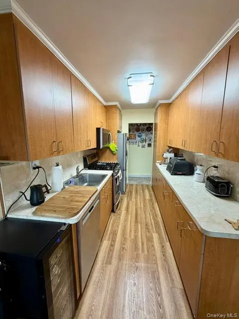 8610 151st Avenue, New York, NY, 2 Bedrooms Bedrooms, 5 Rooms Rooms,2 BathroomsBathrooms,Residential,For Rent,151st,0,969190 8610 151st Avenue, New York, NY, 2 Bedrooms Bedrooms, 5 Rooms Rooms,2 BathroomsBathrooms,Residential,For Rent,151st,0,969190