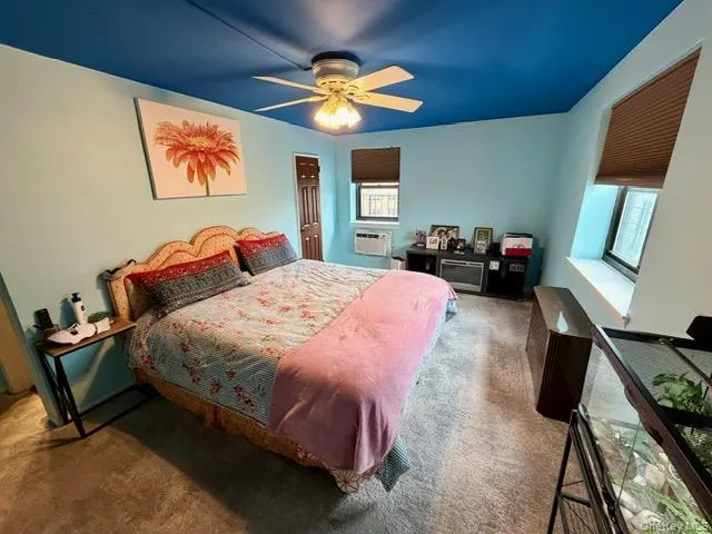 8610 151st Avenue, New York, NY, 2 Bedrooms Bedrooms, 5 Rooms Rooms,2 BathroomsBathrooms,Residential,For Rent,151st,0,969190 8610 151st Avenue, New York, NY, 2 Bedrooms Bedrooms, 5 Rooms Rooms,2 BathroomsBathrooms,Residential,For Rent,151st,0,969190