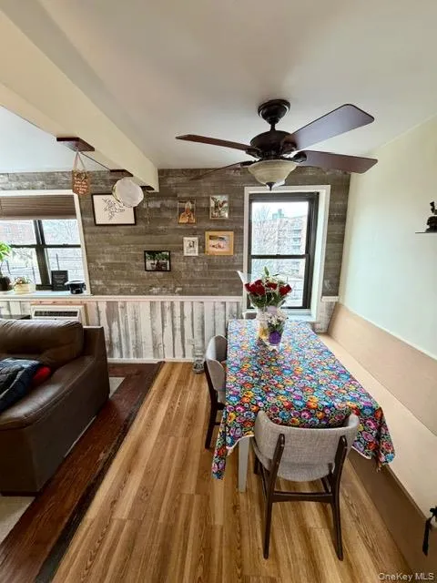 8610 151st Avenue, New York, NY, 2 Bedrooms Bedrooms, 5 Rooms Rooms,2 BathroomsBathrooms,Residential,For Rent,151st,0,969190 8610 151st Avenue, New York, NY, 2 Bedrooms Bedrooms, 5 Rooms Rooms,2 BathroomsBathrooms,Residential,For Rent,151st,0,969190
