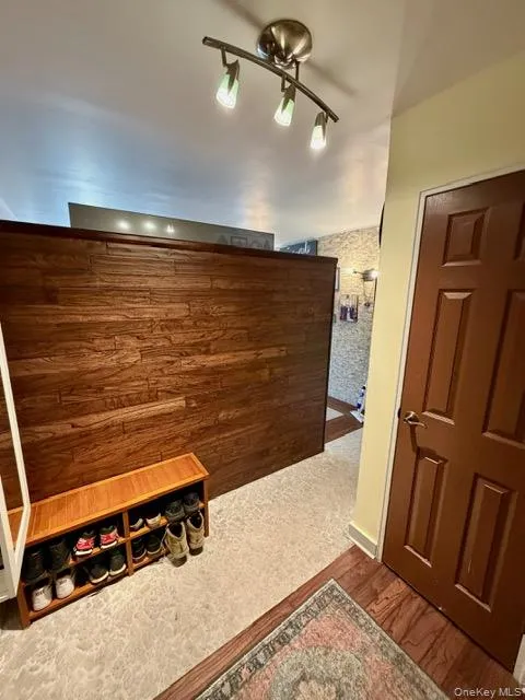 8610 151st Avenue, New York, NY, 2 Bedrooms Bedrooms, 5 Rooms Rooms,2 BathroomsBathrooms,Residential,For Rent,151st,0,969190 8610 151st Avenue, New York, NY, 2 Bedrooms Bedrooms, 5 Rooms Rooms,2 BathroomsBathrooms,Residential,For Rent,151st,0,969190