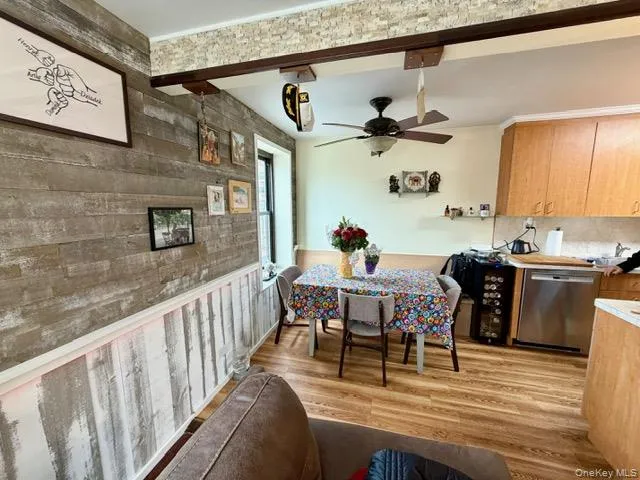 8610 151st Avenue, New York, NY, 2 Bedrooms Bedrooms, 5 Rooms Rooms,2 BathroomsBathrooms,Residential,For Rent,151st,0,969190 8610 151st Avenue, New York, NY, 2 Bedrooms Bedrooms, 5 Rooms Rooms,2 BathroomsBathrooms,Residential,For Rent,151st,0,969190