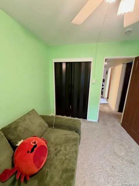 8610 151st Avenue, New York, NY, 2 Bedrooms Bedrooms, 5 Rooms Rooms,2 BathroomsBathrooms,Residential,For Rent,151st,0,969190 8610 151st Avenue, New York, NY, 2 Bedrooms Bedrooms, 5 Rooms Rooms,2 BathroomsBathrooms,Residential,For Rent,151st,0,969190