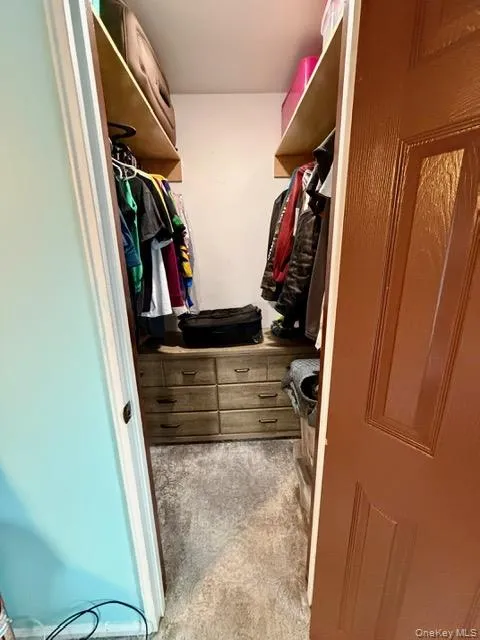 8610 151st Avenue, New York, NY, 2 Bedrooms Bedrooms, 5 Rooms Rooms,2 BathroomsBathrooms,Residential,For Rent,151st,0,969190 8610 151st Avenue, New York, NY, 2 Bedrooms Bedrooms, 5 Rooms Rooms,2 BathroomsBathrooms,Residential,For Rent,151st,0,969190