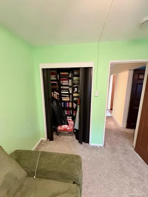 8610 151st Avenue, New York, NY, 2 Bedrooms Bedrooms, 5 Rooms Rooms,2 BathroomsBathrooms,Residential,For Rent,151st,0,969190 8610 151st Avenue, New York, NY, 2 Bedrooms Bedrooms, 5 Rooms Rooms,2 BathroomsBathrooms,Residential,For Rent,151st,0,969190