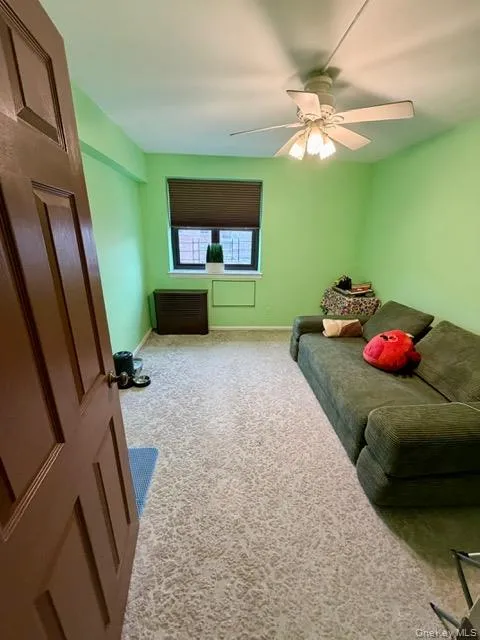 8610 151st Avenue, New York, NY, 2 Bedrooms Bedrooms, 5 Rooms Rooms,2 BathroomsBathrooms,Residential,For Rent,151st,0,969190 8610 151st Avenue, New York, NY, 2 Bedrooms Bedrooms, 5 Rooms Rooms,2 BathroomsBathrooms,Residential,For Rent,151st,0,969190