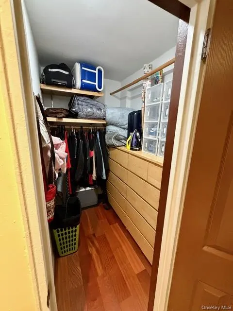 8610 151st Avenue, New York, NY, 2 Bedrooms Bedrooms, 5 Rooms Rooms,2 BathroomsBathrooms,Residential,For Rent,151st,0,969190 8610 151st Avenue, New York, NY, 2 Bedrooms Bedrooms, 5 Rooms Rooms,2 BathroomsBathrooms,Residential,For Rent,151st,0,969190