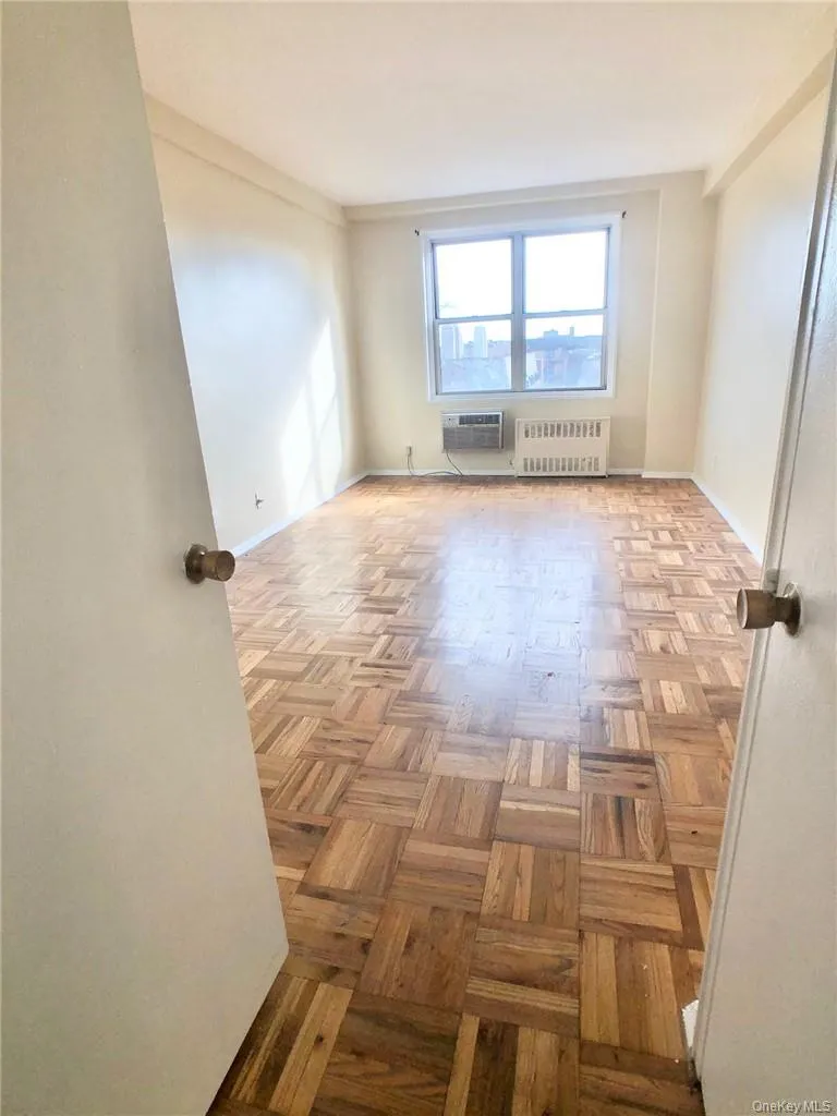 10 Lake Street, White Plains, NY, 1 Bedroom Bedrooms, 4 Rooms Rooms,1 BathroomBathrooms,Residential Lease,For Rent,Lake,0,969194 10 Lake Street, White Plains, NY, 1 Bedroom Bedrooms, 4 Rooms Rooms,1 BathroomBathrooms,Residential Lease,For Rent,Lake,0,969194
