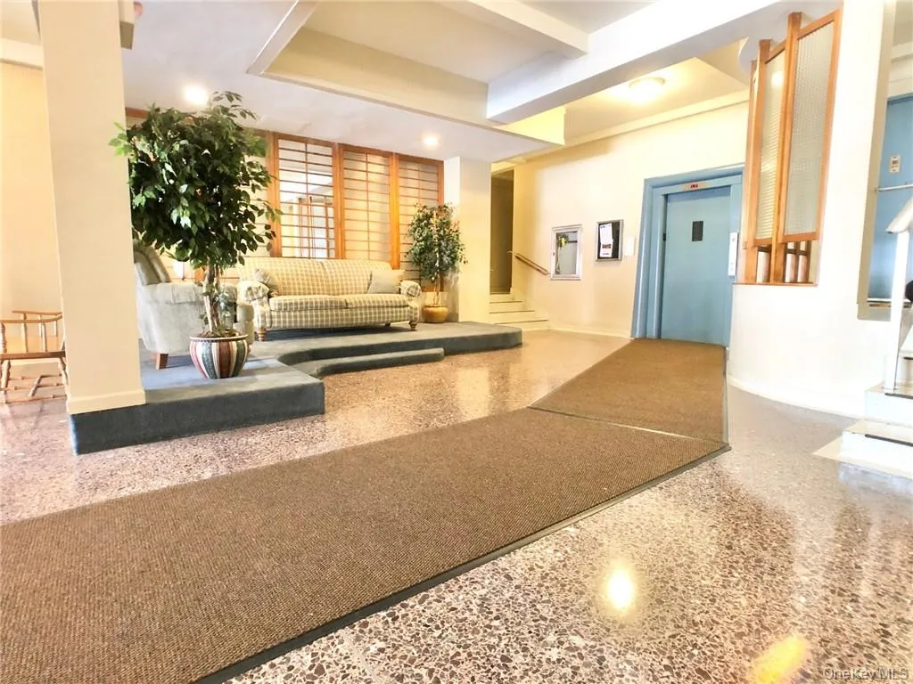 10 Lake Street, White Plains, NY, 1 Bedroom Bedrooms, 4 Rooms Rooms,1 BathroomBathrooms,Residential Lease,For Rent,Lake,0,969194 10 Lake Street, White Plains, NY, 1 Bedroom Bedrooms, 4 Rooms Rooms,1 BathroomBathrooms,Residential Lease,For Rent,Lake,0,969194