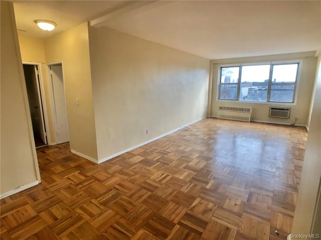 10 Lake Street, White Plains, NY, 1 Bedroom Bedrooms, 4 Rooms Rooms,1 BathroomBathrooms,Residential Lease,For Rent,Lake,0,969194 10 Lake Street, White Plains, NY, 1 Bedroom Bedrooms, 4 Rooms Rooms,1 BathroomBathrooms,Residential Lease,For Rent,Lake,0,969194
