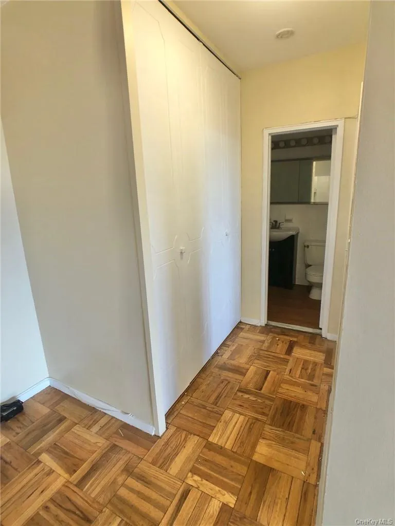 10 Lake Street, White Plains, NY, 1 Bedroom Bedrooms, 4 Rooms Rooms,1 BathroomBathrooms,Residential Lease,For Rent,Lake,0,969194 10 Lake Street, White Plains, NY, 1 Bedroom Bedrooms, 4 Rooms Rooms,1 BathroomBathrooms,Residential Lease,For Rent,Lake,0,969194