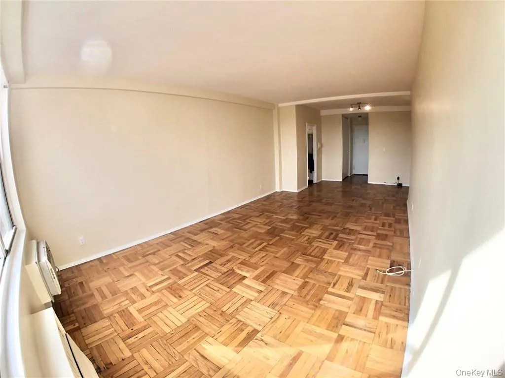 10 Lake Street, White Plains, NY, 1 Bedroom Bedrooms, 4 Rooms Rooms,1 BathroomBathrooms,Residential Lease,For Rent,Lake,0,969194 10 Lake Street, White Plains, NY, 1 Bedroom Bedrooms, 4 Rooms Rooms,1 BathroomBathrooms,Residential Lease,For Rent,Lake,0,969194