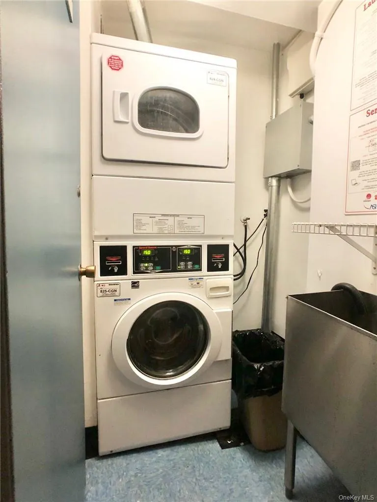10 Lake Street, White Plains, NY, 1 Bedroom Bedrooms, 4 Rooms Rooms,1 BathroomBathrooms,Residential Lease,For Rent,Lake,0,969194 10 Lake Street, White Plains, NY, 1 Bedroom Bedrooms, 4 Rooms Rooms,1 BathroomBathrooms,Residential Lease,For Rent,Lake,0,969194