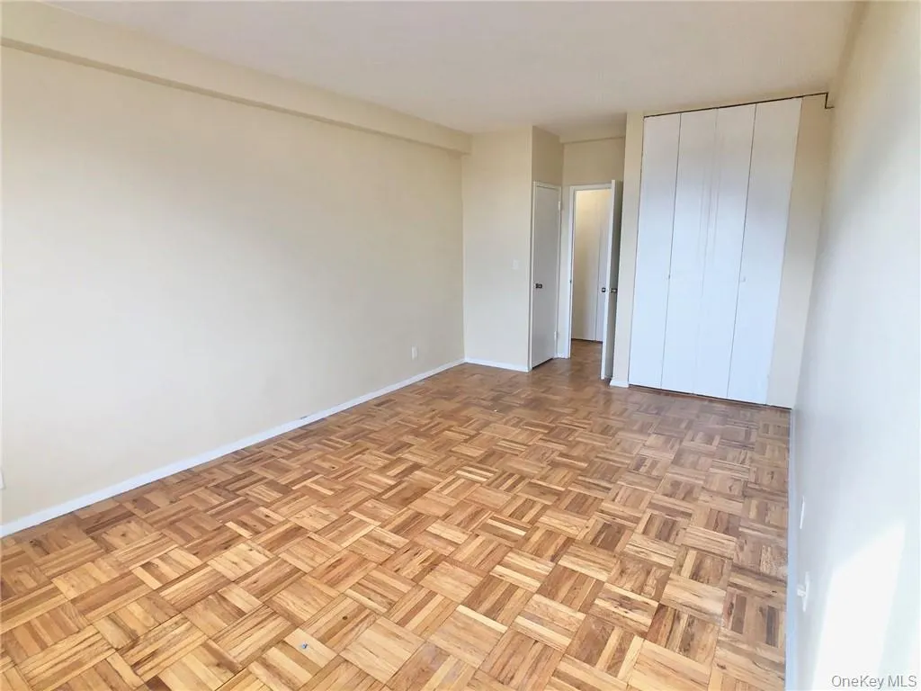 10 Lake Street, White Plains, NY, 1 Bedroom Bedrooms, 4 Rooms Rooms,1 BathroomBathrooms,Residential Lease,For Rent,Lake,0,969194 10 Lake Street, White Plains, NY, 1 Bedroom Bedrooms, 4 Rooms Rooms,1 BathroomBathrooms,Residential Lease,For Rent,Lake,0,969194