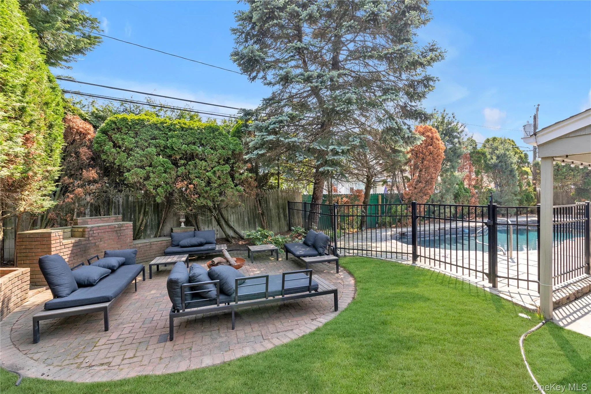 1443 Park Street, Hempstead, NY, 6 Bedrooms Bedrooms, 10 Rooms Rooms,4 BathroomsBathrooms,Residential Lease,For Rent,Park,0,969200 1443 Park Street, Hempstead, NY, 6 Bedrooms Bedrooms, 10 Rooms Rooms,4 BathroomsBathrooms,Residential Lease,For Rent,Park,0,969200