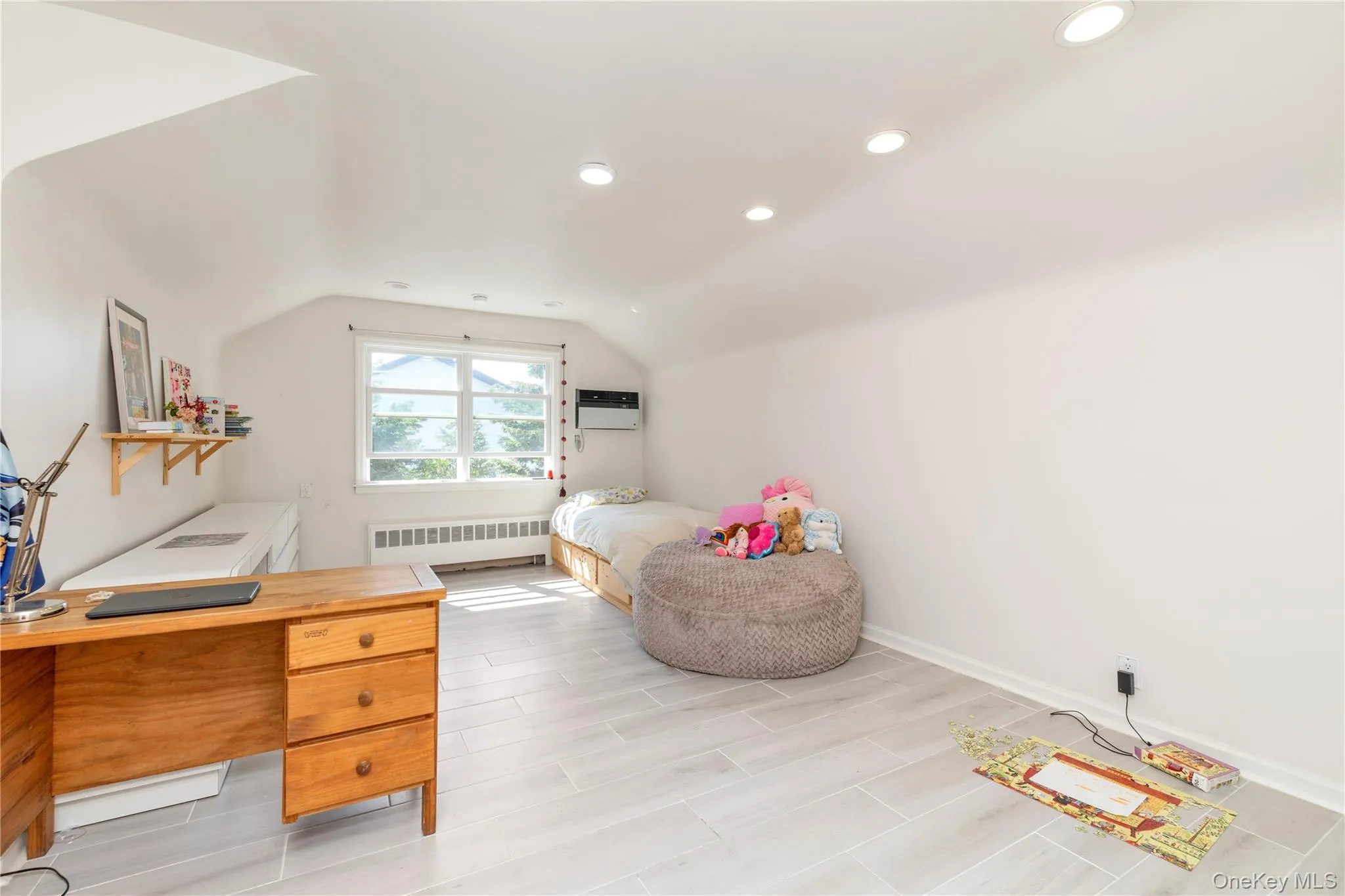 1443 Park Street, Hempstead, NY, 6 Bedrooms Bedrooms, 10 Rooms Rooms,4 BathroomsBathrooms,Residential Lease,For Rent,Park,0,969200 1443 Park Street, Hempstead, NY, 6 Bedrooms Bedrooms, 10 Rooms Rooms,4 BathroomsBathrooms,Residential Lease,For Rent,Park,0,969200