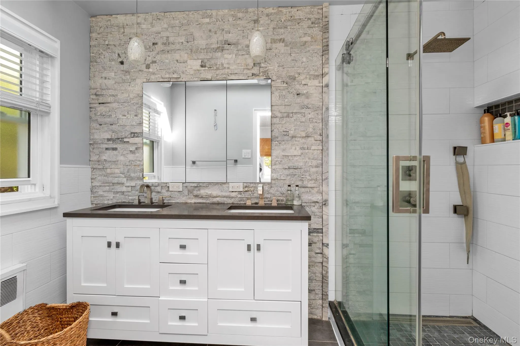 1443 Park Street, Hempstead, NY, 6 Bedrooms Bedrooms, 10 Rooms Rooms,4 BathroomsBathrooms,Residential Lease,For Rent,Park,0,969200 1443 Park Street, Hempstead, NY, 6 Bedrooms Bedrooms, 10 Rooms Rooms,4 BathroomsBathrooms,Residential Lease,For Rent,Park,0,969200