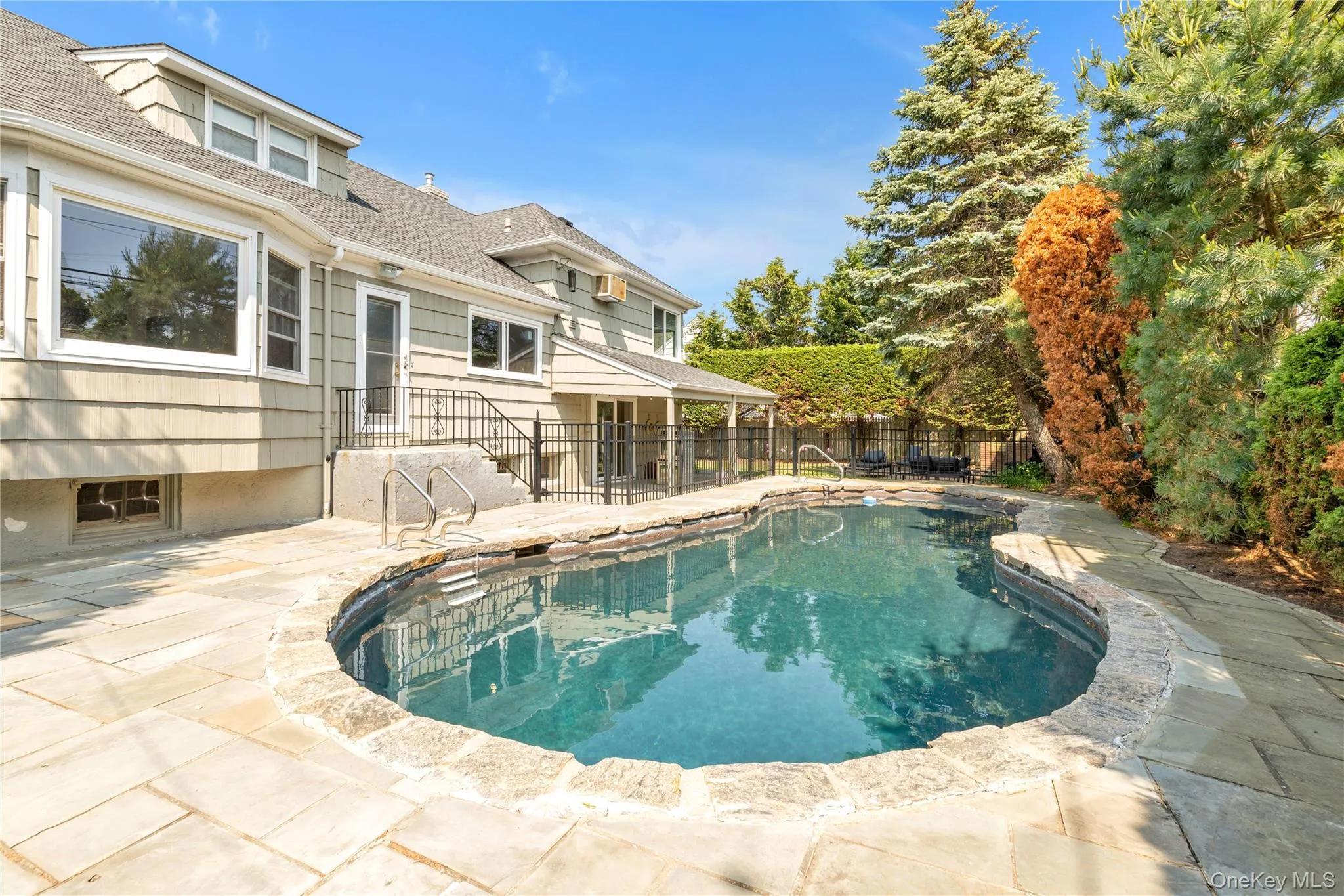 1443 Park Street, Hempstead, NY, 6 Bedrooms Bedrooms, 10 Rooms Rooms,4 BathroomsBathrooms,Residential Lease,For Rent,Park,0,969200 1443 Park Street, Hempstead, NY, 6 Bedrooms Bedrooms, 10 Rooms Rooms,4 BathroomsBathrooms,Residential Lease,For Rent,Park,0,969200