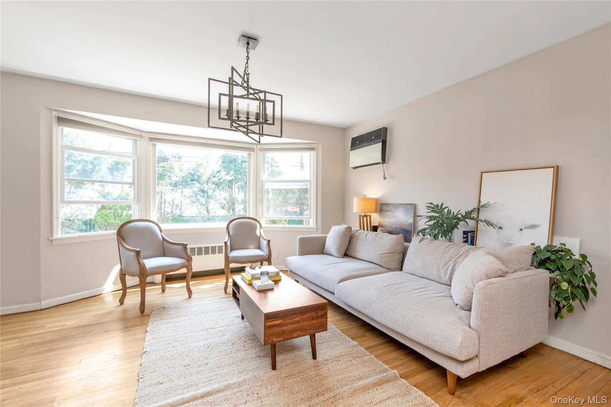 1443 Park Street, Hempstead, NY, 6 Bedrooms Bedrooms, 10 Rooms Rooms,4 BathroomsBathrooms,Residential Lease,For Rent,Park,0,969200 1443 Park Street, Hempstead, NY, 6 Bedrooms Bedrooms, 10 Rooms Rooms,4 BathroomsBathrooms,Residential Lease,For Rent,Park,0,969200