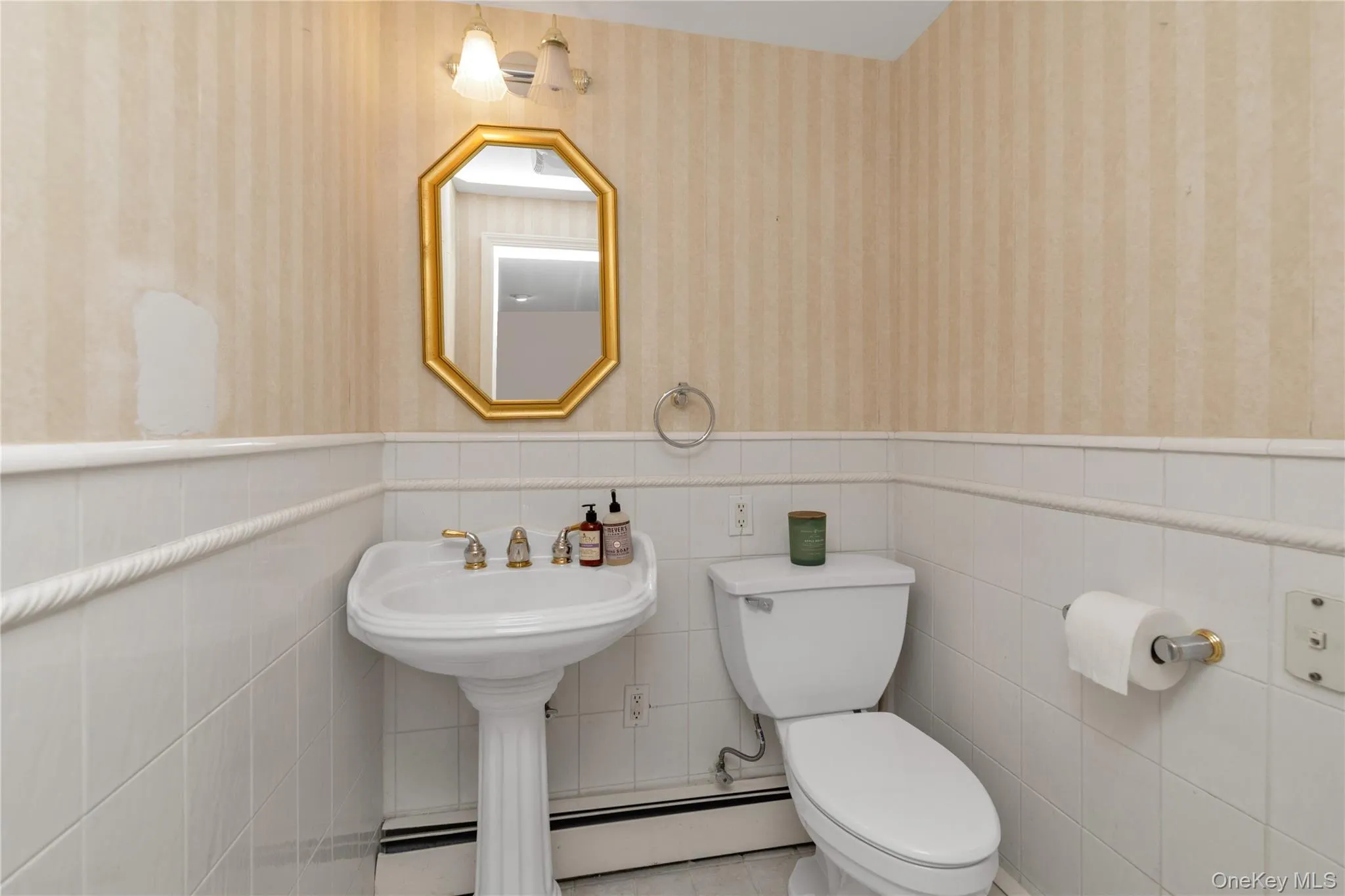 1443 Park Street, Hempstead, NY, 6 Bedrooms Bedrooms, 10 Rooms Rooms,4 BathroomsBathrooms,Residential Lease,For Rent,Park,0,969200 1443 Park Street, Hempstead, NY, 6 Bedrooms Bedrooms, 10 Rooms Rooms,4 BathroomsBathrooms,Residential Lease,For Rent,Park,0,969200