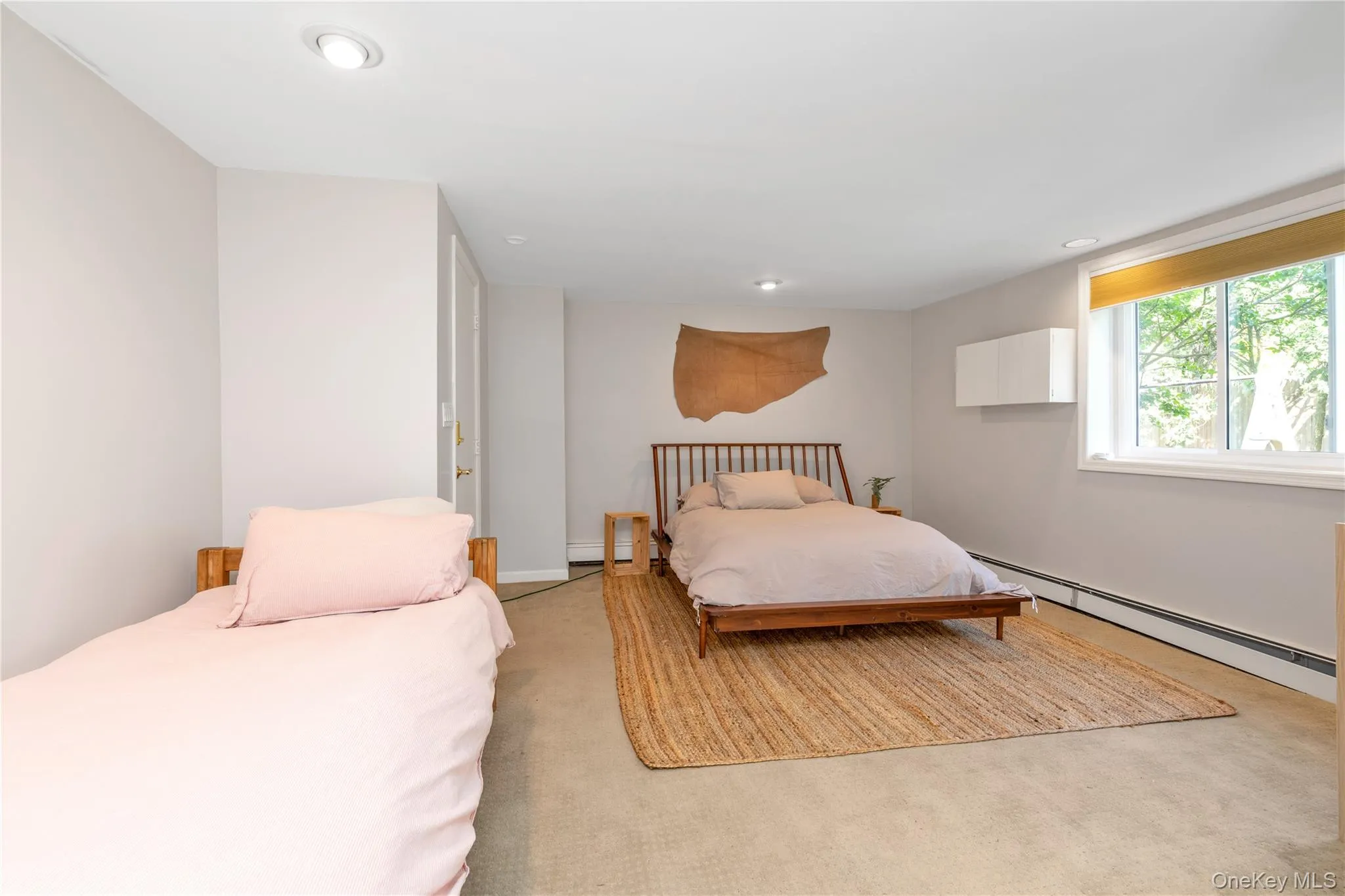 1443 Park Street, Hempstead, NY, 6 Bedrooms Bedrooms, 10 Rooms Rooms,4 BathroomsBathrooms,Residential Lease,For Rent,Park,0,969200 1443 Park Street, Hempstead, NY, 6 Bedrooms Bedrooms, 10 Rooms Rooms,4 BathroomsBathrooms,Residential Lease,For Rent,Park,0,969200