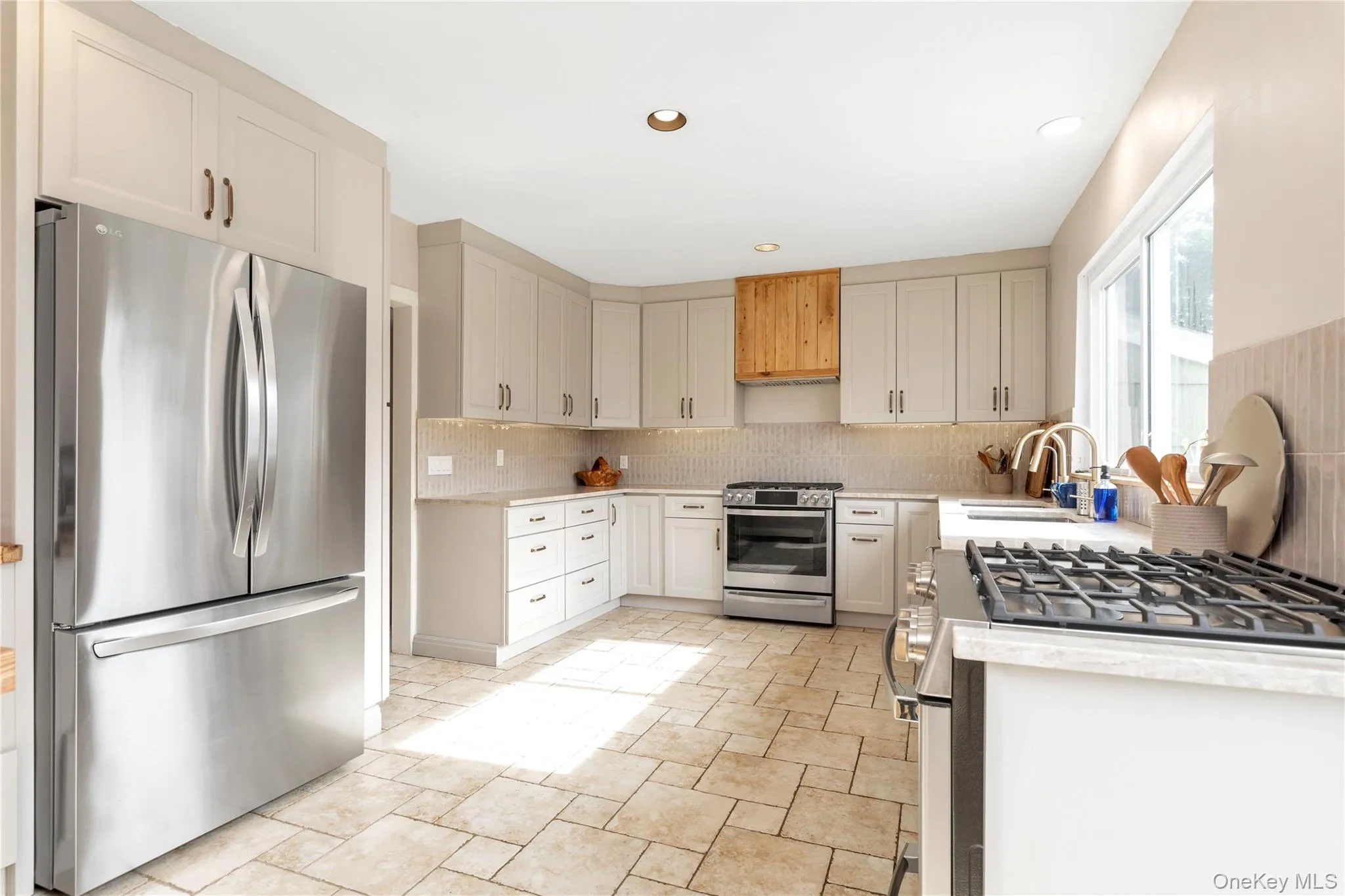 1443 Park Street, Hempstead, NY, 6 Bedrooms Bedrooms, 10 Rooms Rooms,4 BathroomsBathrooms,Residential Lease,For Rent,Park,0,969200 1443 Park Street, Hempstead, NY, 6 Bedrooms Bedrooms, 10 Rooms Rooms,4 BathroomsBathrooms,Residential Lease,For Rent,Park,0,969200