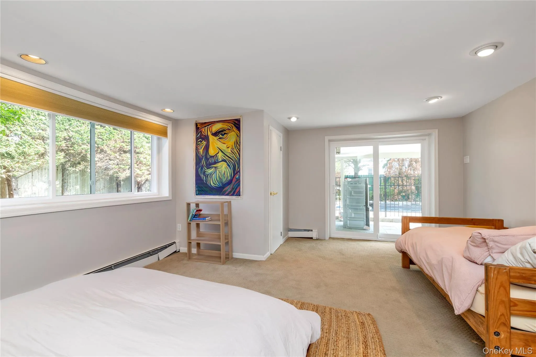 1443 Park Street, Hempstead, NY, 6 Bedrooms Bedrooms, 10 Rooms Rooms,4 BathroomsBathrooms,Residential Lease,For Rent,Park,0,969200 1443 Park Street, Hempstead, NY, 6 Bedrooms Bedrooms, 10 Rooms Rooms,4 BathroomsBathrooms,Residential Lease,For Rent,Park,0,969200