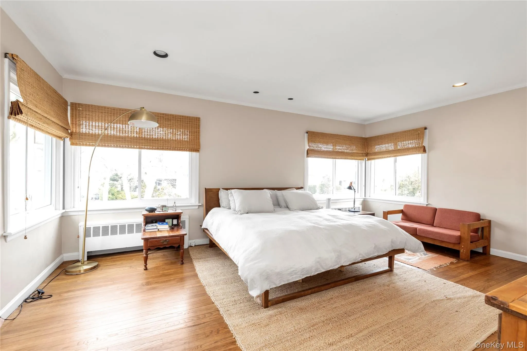 1443 Park Street, Hempstead, NY, 6 Bedrooms Bedrooms, 10 Rooms Rooms,4 BathroomsBathrooms,Residential Lease,For Rent,Park,0,969200 1443 Park Street, Hempstead, NY, 6 Bedrooms Bedrooms, 10 Rooms Rooms,4 BathroomsBathrooms,Residential Lease,For Rent,Park,0,969200