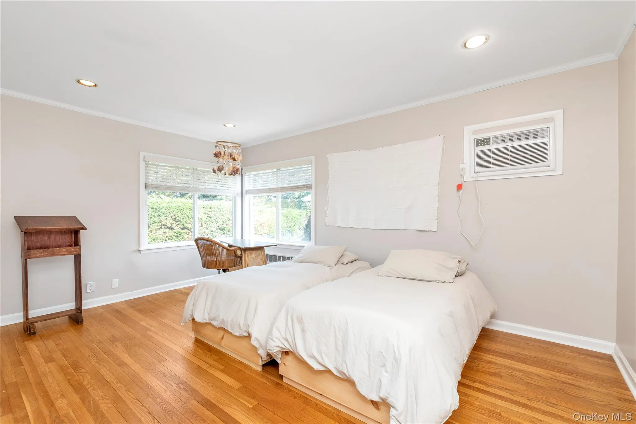 1443 Park Street, Hempstead, NY, 6 Bedrooms Bedrooms, 10 Rooms Rooms,4 BathroomsBathrooms,Residential Lease,For Rent,Park,0,969200 1443 Park Street, Hempstead, NY, 6 Bedrooms Bedrooms, 10 Rooms Rooms,4 BathroomsBathrooms,Residential Lease,For Rent,Park,0,969200