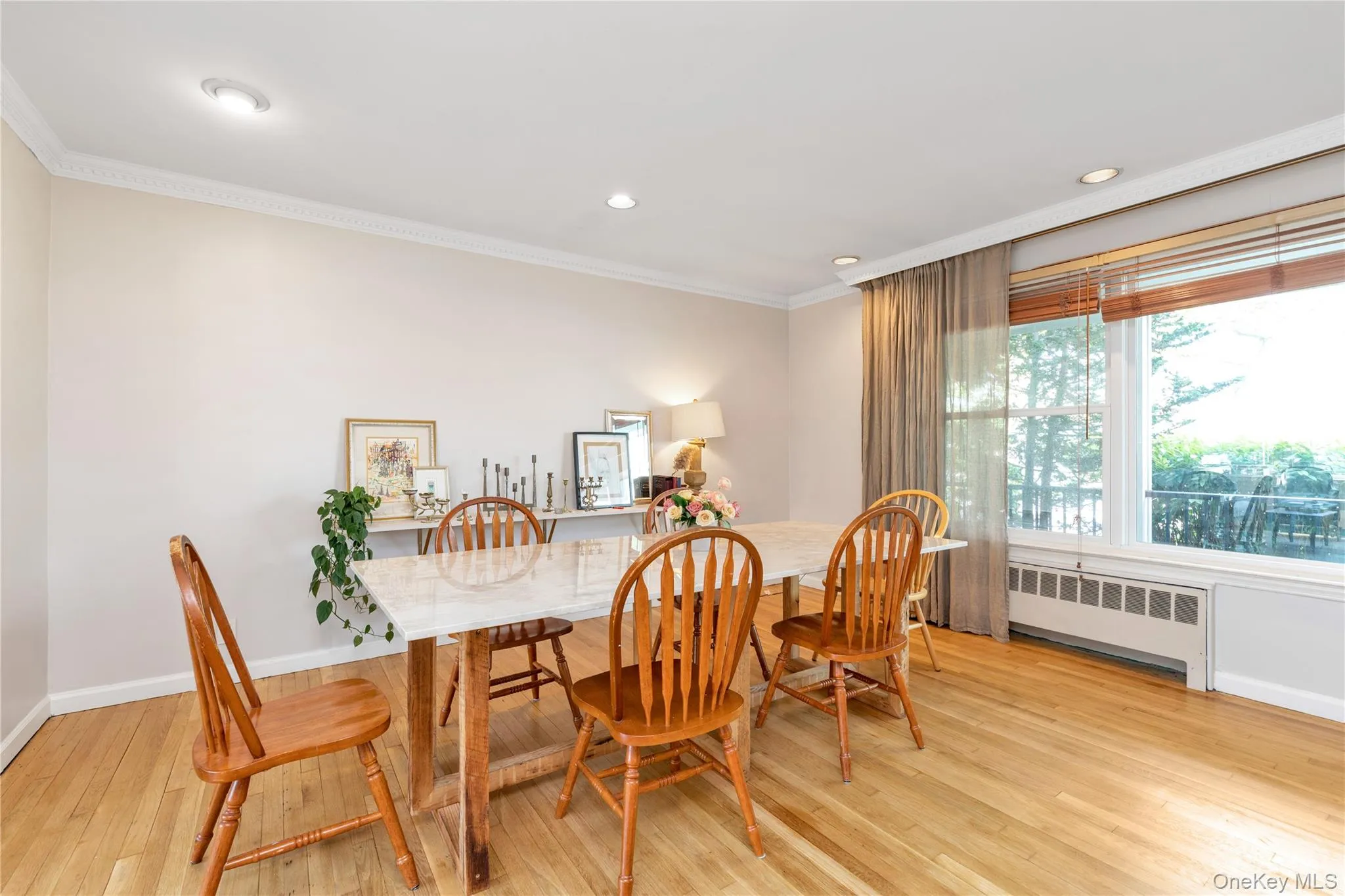 1443 Park Street, Hempstead, NY, 6 Bedrooms Bedrooms, 10 Rooms Rooms,4 BathroomsBathrooms,Residential Lease,For Rent,Park,0,969200 1443 Park Street, Hempstead, NY, 6 Bedrooms Bedrooms, 10 Rooms Rooms,4 BathroomsBathrooms,Residential Lease,For Rent,Park,0,969200