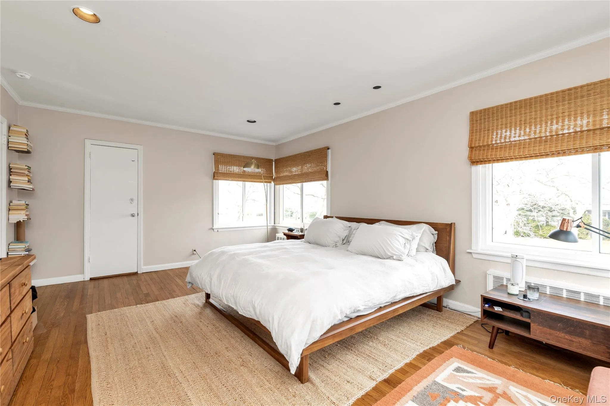 1443 Park Street, Hempstead, NY, 6 Bedrooms Bedrooms, 10 Rooms Rooms,4 BathroomsBathrooms,Residential Lease,For Rent,Park,0,969200 1443 Park Street, Hempstead, NY, 6 Bedrooms Bedrooms, 10 Rooms Rooms,4 BathroomsBathrooms,Residential Lease,For Rent,Park,0,969200