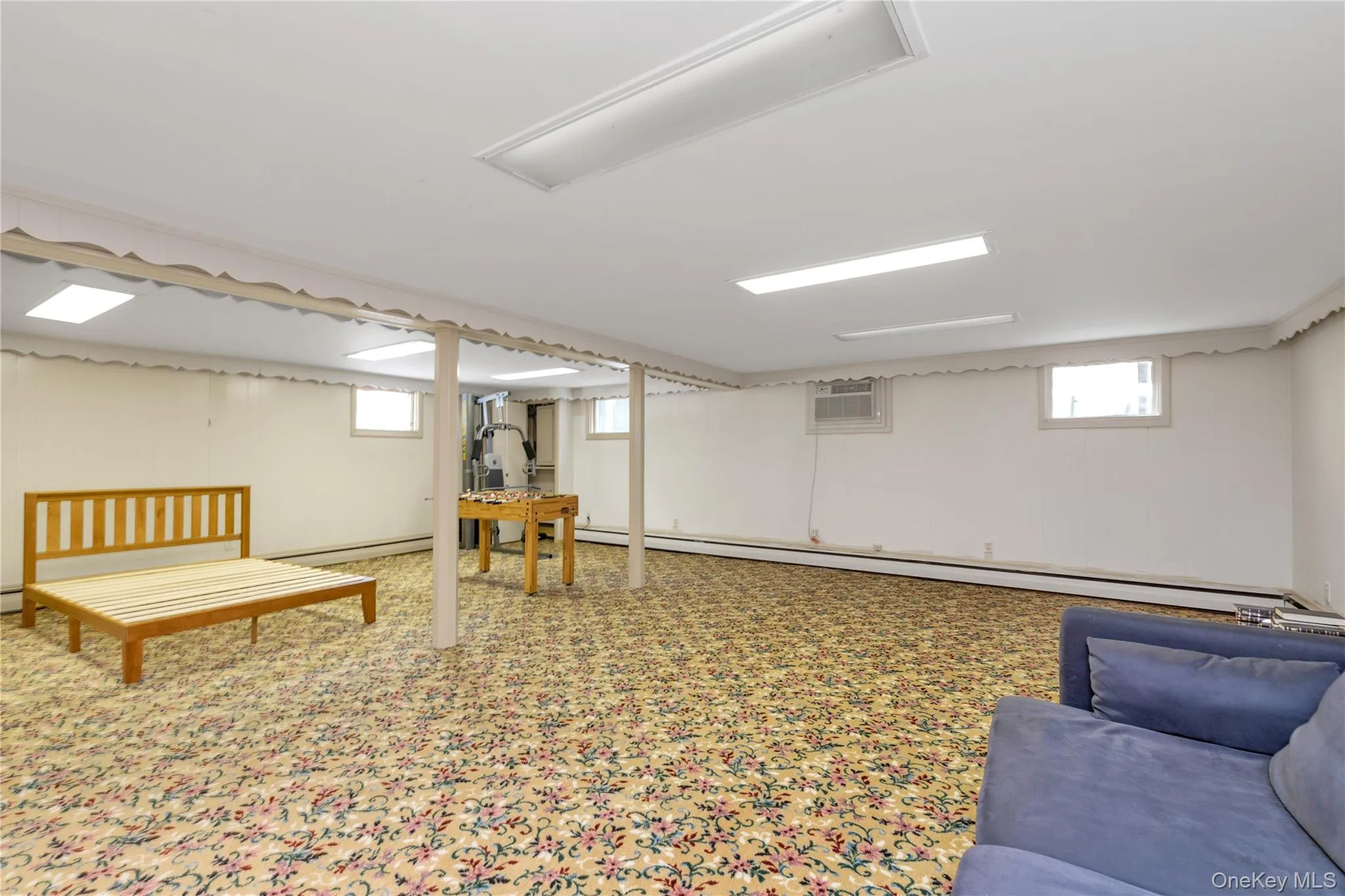 1443 Park Street, Hempstead, NY, 6 Bedrooms Bedrooms, 10 Rooms Rooms,4 BathroomsBathrooms,Residential Lease,For Rent,Park,0,969200 1443 Park Street, Hempstead, NY, 6 Bedrooms Bedrooms, 10 Rooms Rooms,4 BathroomsBathrooms,Residential Lease,For Rent,Park,0,969200