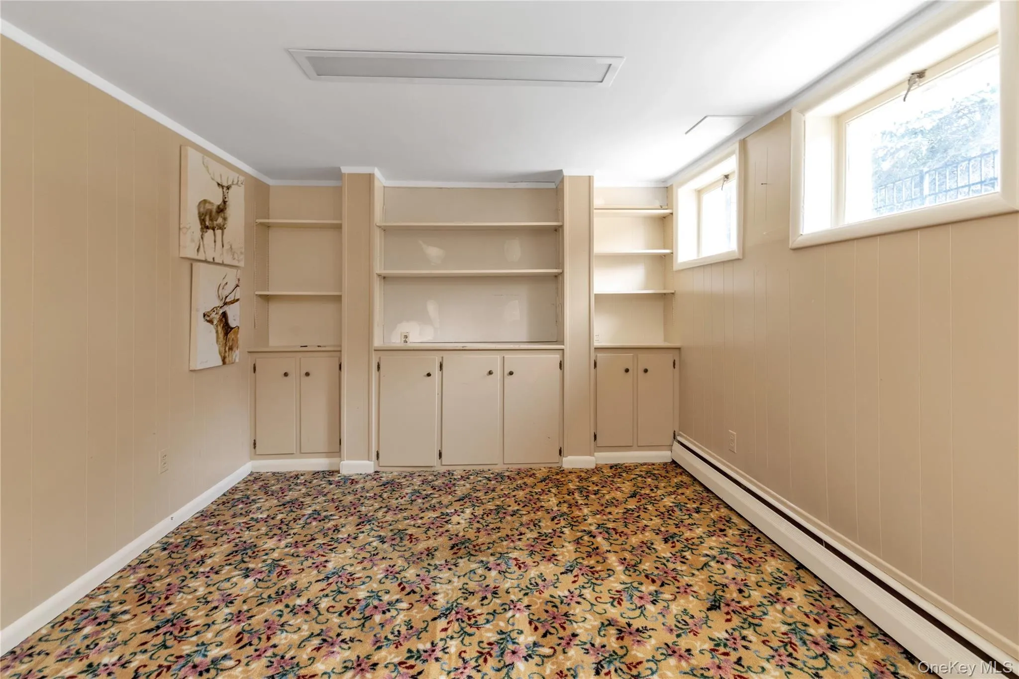 1443 Park Street, Hempstead, NY, 6 Bedrooms Bedrooms, 10 Rooms Rooms,4 BathroomsBathrooms,Residential Lease,For Rent,Park,0,969200 1443 Park Street, Hempstead, NY, 6 Bedrooms Bedrooms, 10 Rooms Rooms,4 BathroomsBathrooms,Residential Lease,For Rent,Park,0,969200