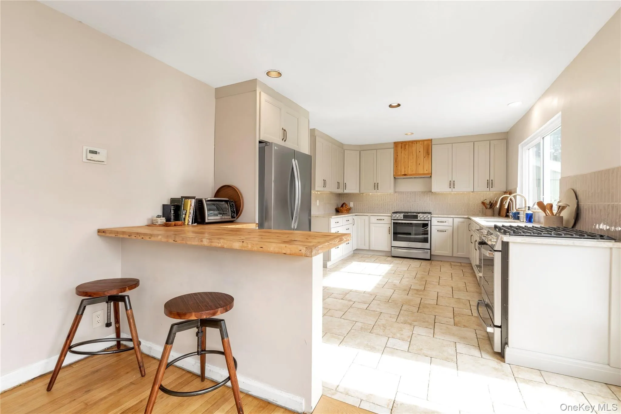 1443 Park Street, Hempstead, NY, 6 Bedrooms Bedrooms, 10 Rooms Rooms,4 BathroomsBathrooms,Residential Lease,For Rent,Park,0,969200 1443 Park Street, Hempstead, NY, 6 Bedrooms Bedrooms, 10 Rooms Rooms,4 BathroomsBathrooms,Residential Lease,For Rent,Park,0,969200