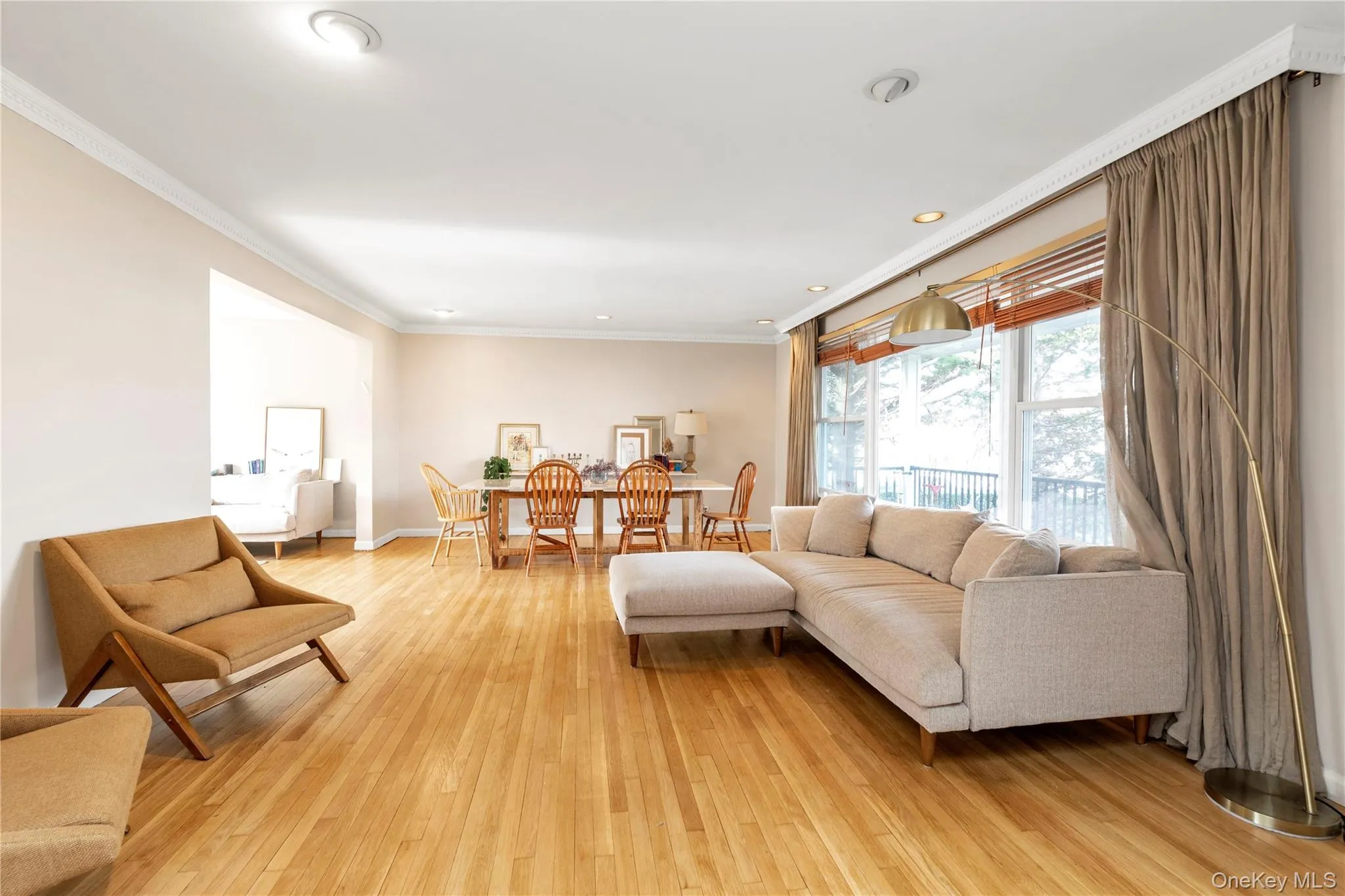 1443 Park Street, Hempstead, NY, 6 Bedrooms Bedrooms, 10 Rooms Rooms,4 BathroomsBathrooms,Residential Lease,For Rent,Park,0,969200 1443 Park Street, Hempstead, NY, 6 Bedrooms Bedrooms, 10 Rooms Rooms,4 BathroomsBathrooms,Residential Lease,For Rent,Park,0,969200