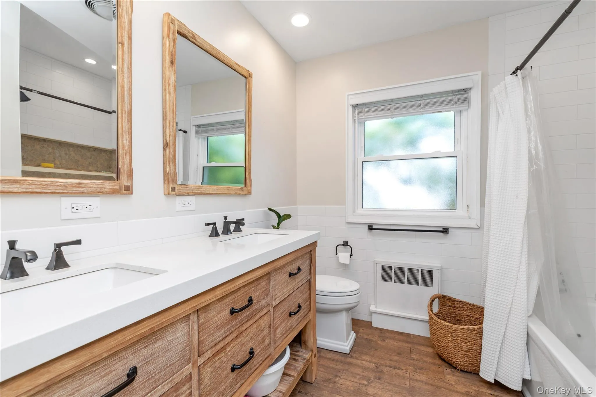 1443 Park Street, Hempstead, NY, 6 Bedrooms Bedrooms, 10 Rooms Rooms,4 BathroomsBathrooms,Residential Lease,For Rent,Park,0,969200 1443 Park Street, Hempstead, NY, 6 Bedrooms Bedrooms, 10 Rooms Rooms,4 BathroomsBathrooms,Residential Lease,For Rent,Park,0,969200