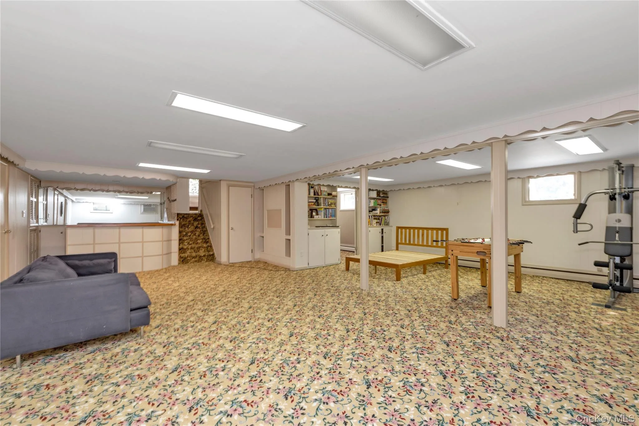 1443 Park Street, Hempstead, NY, 6 Bedrooms Bedrooms, 10 Rooms Rooms,4 BathroomsBathrooms,Residential Lease,For Rent,Park,0,969200 1443 Park Street, Hempstead, NY, 6 Bedrooms Bedrooms, 10 Rooms Rooms,4 BathroomsBathrooms,Residential Lease,For Rent,Park,0,969200
