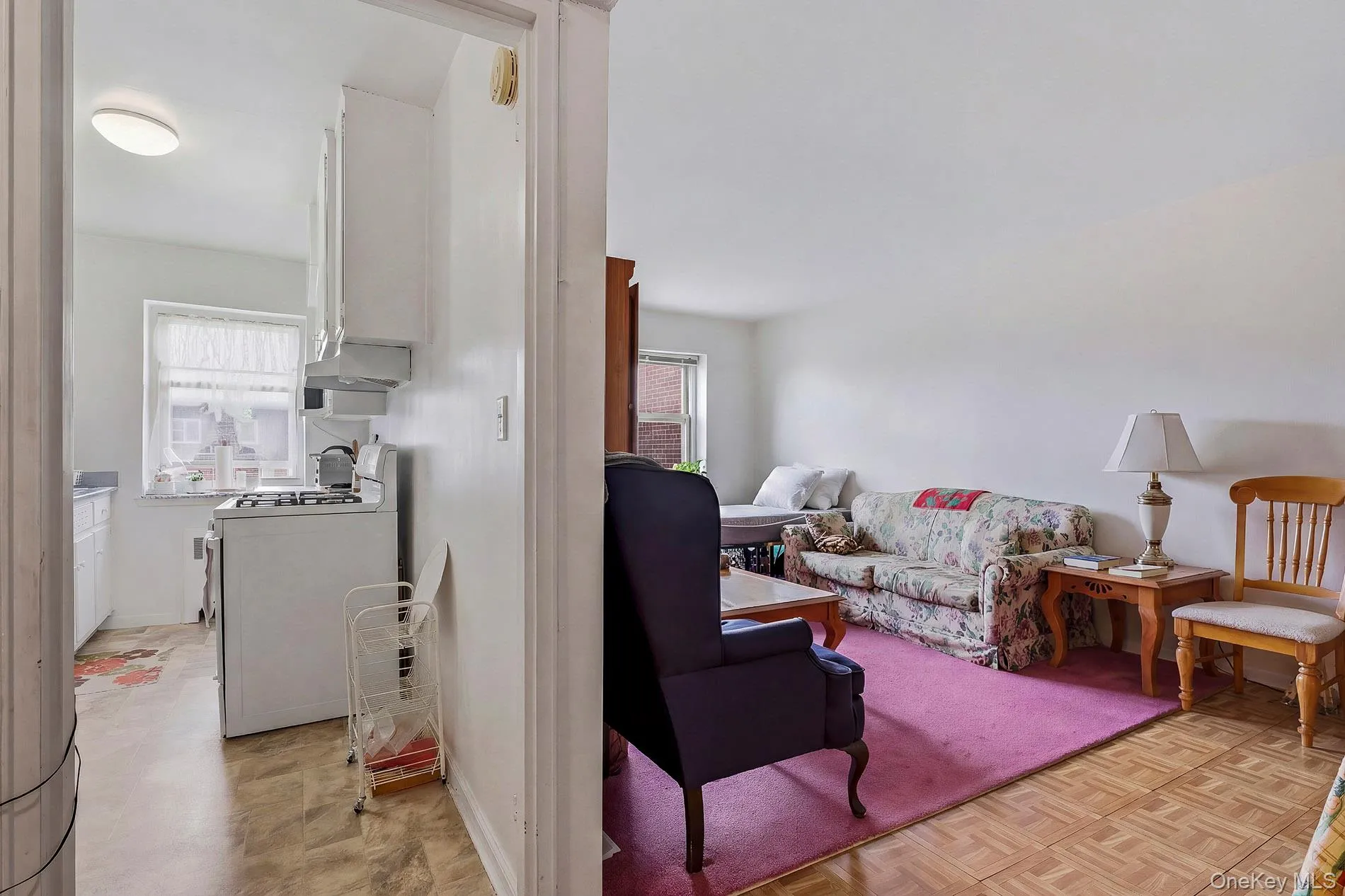 144-55 Melbourne Avenue, New York, NY, 1 Bedroom Bedrooms, 4 Rooms Rooms,1 BathroomBathrooms,Residential,For Rent,Melbourne,0,969204 144-55 Melbourne Avenue, New York, NY, 1 Bedroom Bedrooms, 4 Rooms Rooms,1 BathroomBathrooms,Residential,For Rent,Melbourne,0,969204