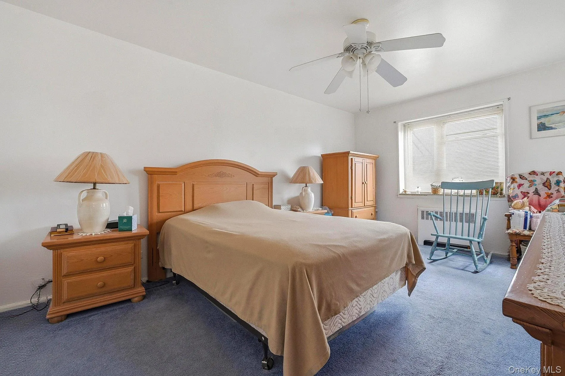 144-55 Melbourne Avenue, New York, NY, 1 Bedroom Bedrooms, 4 Rooms Rooms,1 BathroomBathrooms,Residential,For Rent,Melbourne,0,969204 144-55 Melbourne Avenue, New York, NY, 1 Bedroom Bedrooms, 4 Rooms Rooms,1 BathroomBathrooms,Residential,For Rent,Melbourne,0,969204