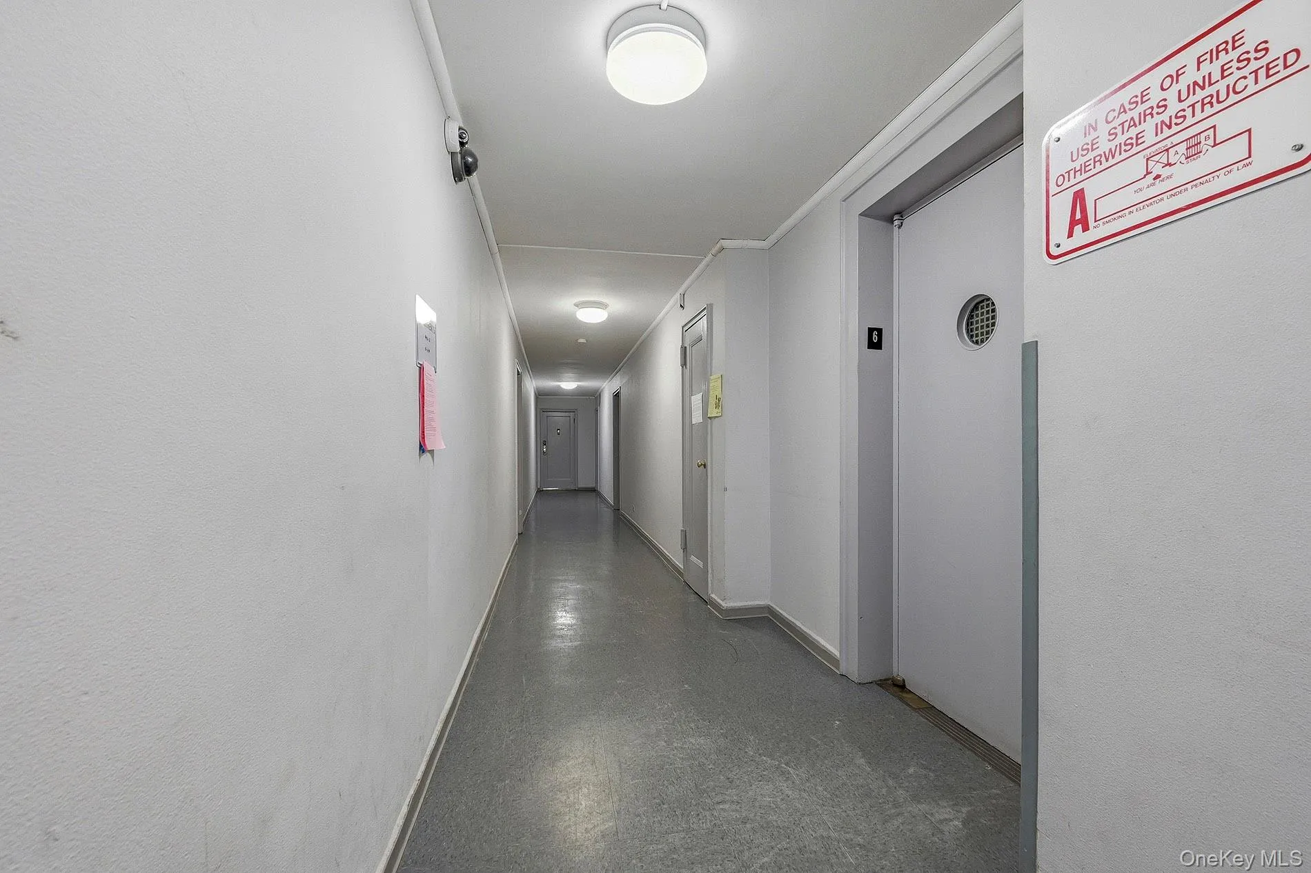 144-55 Melbourne Avenue, New York, NY, 1 Bedroom Bedrooms, 4 Rooms Rooms,1 BathroomBathrooms,Residential,For Rent,Melbourne,0,969204 144-55 Melbourne Avenue, New York, NY, 1 Bedroom Bedrooms, 4 Rooms Rooms,1 BathroomBathrooms,Residential,For Rent,Melbourne,0,969204