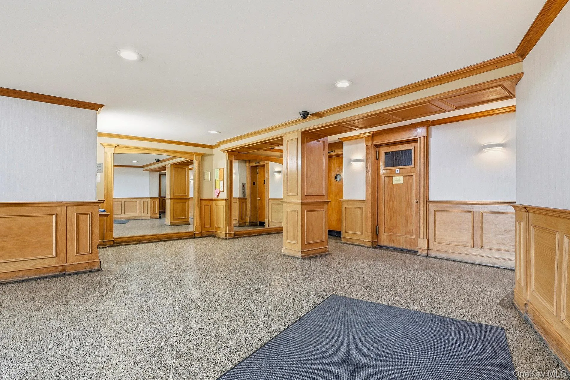 144-55 Melbourne Avenue, New York, NY, 1 Bedroom Bedrooms, 4 Rooms Rooms,1 BathroomBathrooms,Residential,For Rent,Melbourne,0,969204 144-55 Melbourne Avenue, New York, NY, 1 Bedroom Bedrooms, 4 Rooms Rooms,1 BathroomBathrooms,Residential,For Rent,Melbourne,0,969204