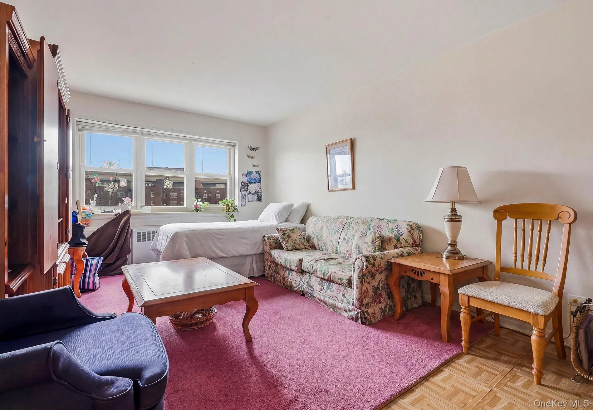 144-55 Melbourne Avenue, New York, NY, 1 Bedroom Bedrooms, 4 Rooms Rooms,1 BathroomBathrooms,Residential,For Rent,Melbourne,0,969204 144-55 Melbourne Avenue, New York, NY, 1 Bedroom Bedrooms, 4 Rooms Rooms,1 BathroomBathrooms,Residential,For Rent,Melbourne,0,969204