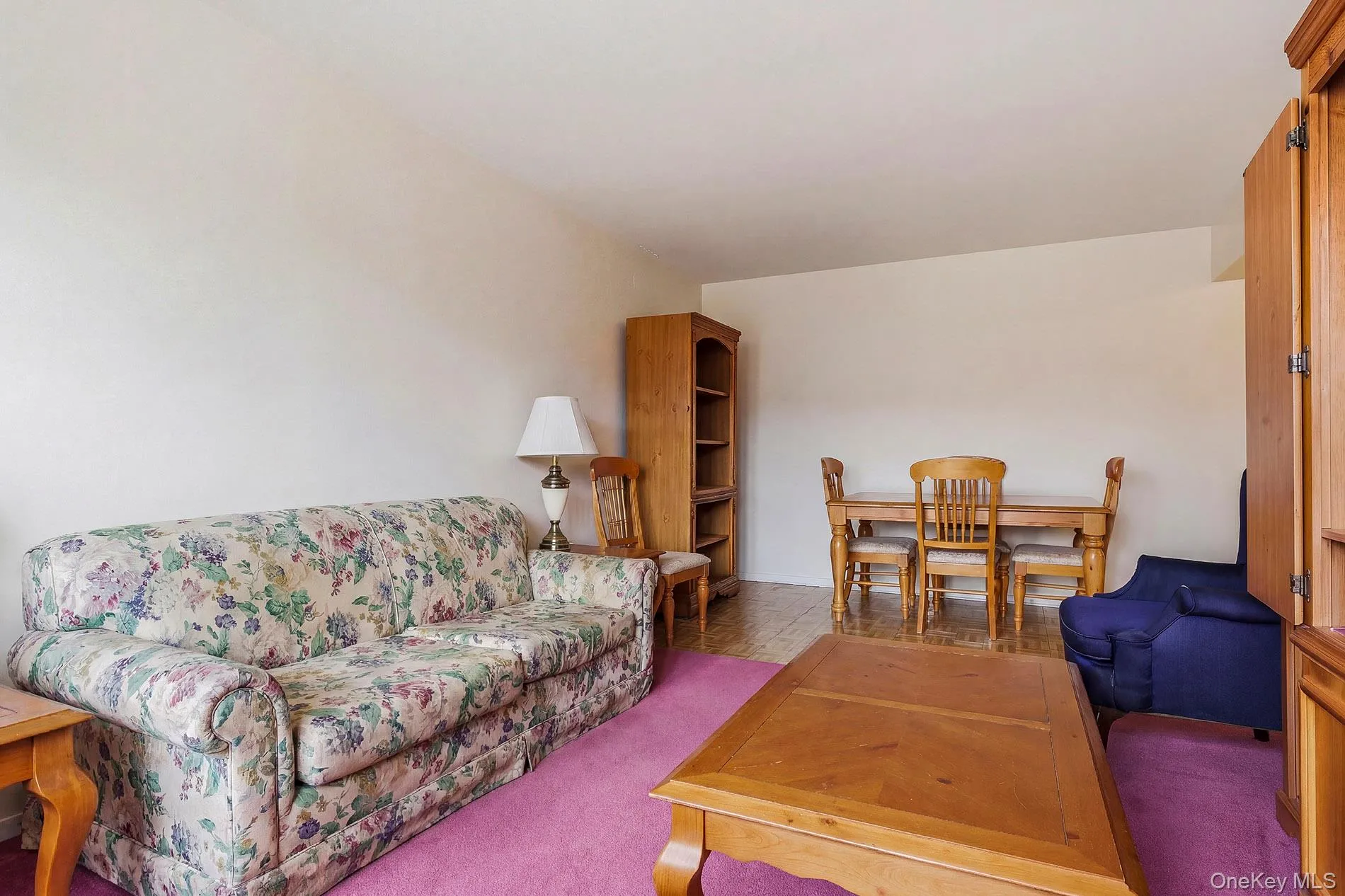 144-55 Melbourne Avenue, New York, NY, 1 Bedroom Bedrooms, 4 Rooms Rooms,1 BathroomBathrooms,Residential,For Rent,Melbourne,0,969204 144-55 Melbourne Avenue, New York, NY, 1 Bedroom Bedrooms, 4 Rooms Rooms,1 BathroomBathrooms,Residential,For Rent,Melbourne,0,969204