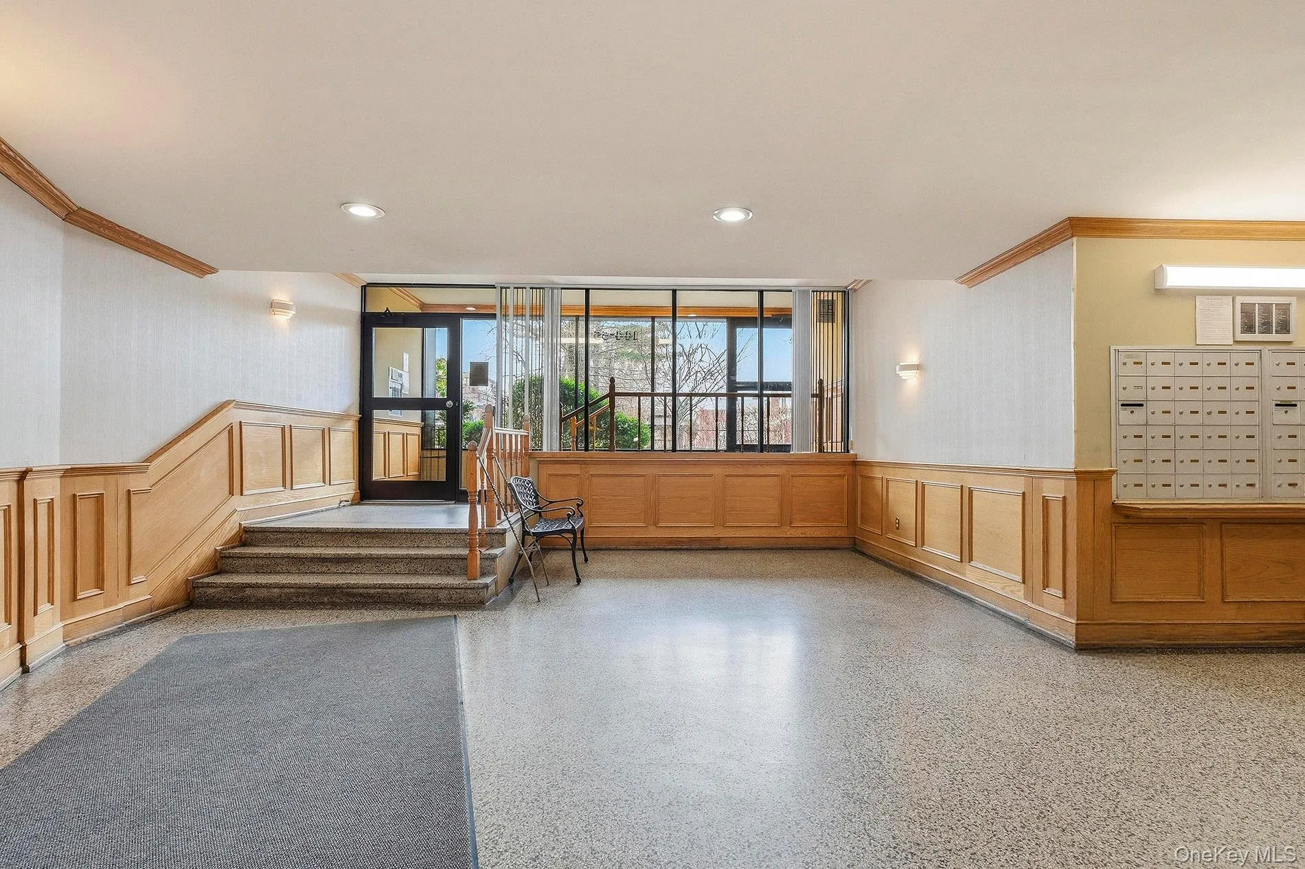144-55 Melbourne Avenue, New York, NY, 1 Bedroom Bedrooms, 4 Rooms Rooms,1 BathroomBathrooms,Residential,For Rent,Melbourne,0,969204 144-55 Melbourne Avenue, New York, NY, 1 Bedroom Bedrooms, 4 Rooms Rooms,1 BathroomBathrooms,Residential,For Rent,Melbourne,0,969204
